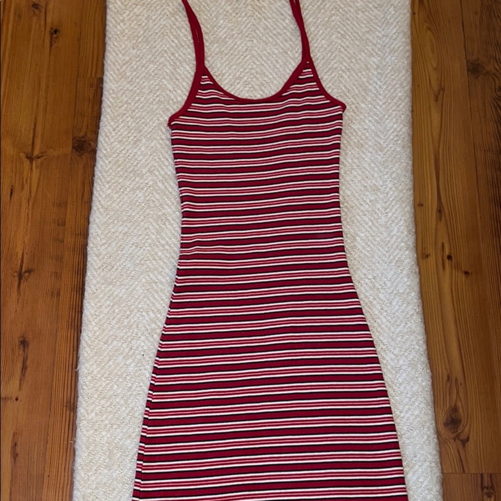 Brandy Melville Dress
